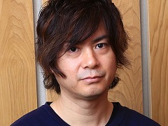 「BitSummit X-Roads」，コンテンツ配信スケジュールと会場マップを公開。OPではサカモト教授，EDでは古代祐三氏のライブも