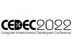 CEDEC 2022の基調講演が発表に。山内一典氏が“「グランツーリスモ」の25年・その背景と哲学”と題し，シリーズの経緯や展開を語る