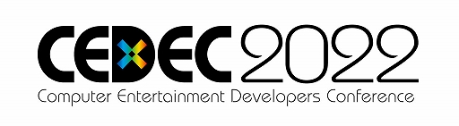 画像ギャラリー No.001のサムネイル画像 / オルトプラス，「CEDEC2022」の公募セッションにて，NFTゲームを支える技術選定・開発・運用ノウハウなどについて3講演を実施