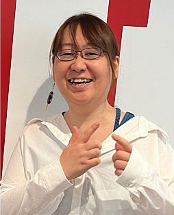 画像ギャラリー No.002のサムネイル画像 / オルトプラス，「CEDEC2022」の公募セッションにて，NFTゲームを支える技術選定・開発・運用ノウハウなどについて3講演を実施