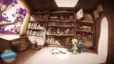 画像ギャラリー No.002のサムネイル画像 / マーベラス,ジー・モードとroom6との「インディーゲームにおける3社包括的業務提携」を発表