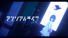 画像ギャラリー No.006のサムネイル画像 / マーベラス,ジー・モードとroom6との「インディーゲームにおける3社包括的業務提携」を発表