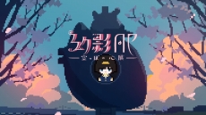 画像ギャラリー No.007のサムネイル画像 / マーベラス,ジー・モードとroom6との「インディーゲームにおける3社包括的業務提携」を発表