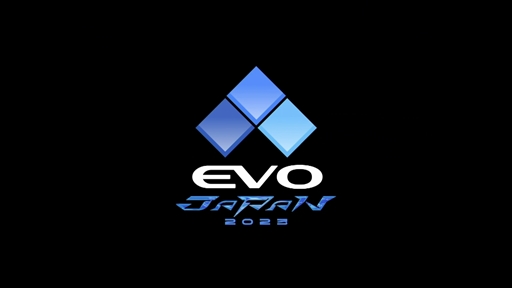 画像ギャラリー No.002のサムネイル画像 / ［EVO2022］「EVO Japan 2023」が発表に。2023年3月31日から4月2日にかけて東京ビッグサイトで開催