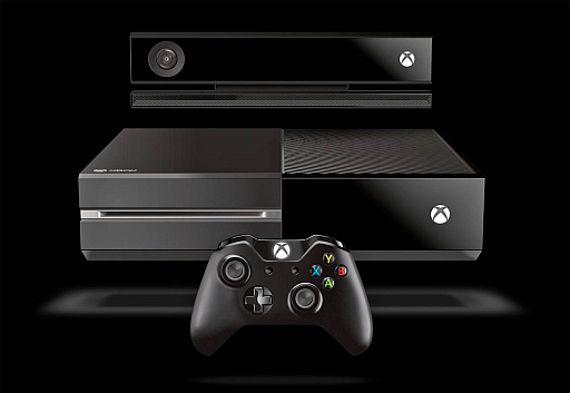 画像ギャラリー No.001のサムネイル画像 / Xbox Oneの販売台数はPlayStation 4の半分以下。海外メディアが裁判資料を元に報じる