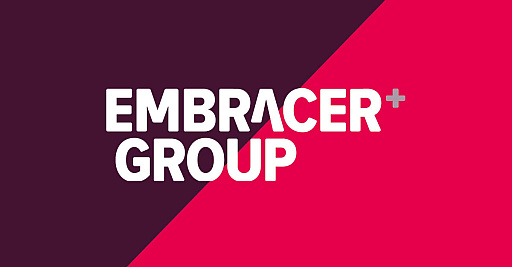 画像ギャラリー No.002のサムネイル画像 / Embracer Groupが日本のゲームメーカーTATSUJINの買収を発表。東亜プランタイトルの移植を予定。“指輪物語”と“ホビットの冒険”のIPも取得