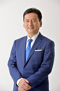 画像ギャラリー No.010のサムネイル画像 / サガシリーズ×佐賀県コラボ企画「ロマンシング佐賀2022」第1弾発表。全16車両の“ロマンシング佐賀列車”,10月8日運行開始