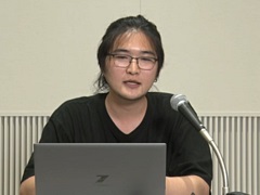 ［CEDEC 2022］キャラクターゲームに求められるUI作りとは？ “キャラクターゲームのUI制作と大規模ローカライズ対応の全貌”レポート