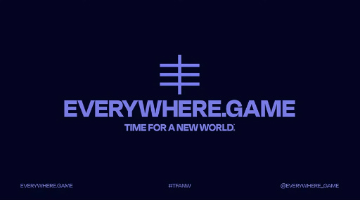 画像ギャラリー No.001のサムネイル画像 / 遊びながら“見る”場所を作る,オープンワールドゲーム「Everywhere」を発表――Rockstar Northの元社長の新挑戦