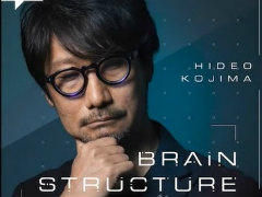 小島秀夫氏のポッドキャスト番組が，2022年9月8日からSpotifyで独占配信。各分野の“超スペシャルゲスト”も出演予定？