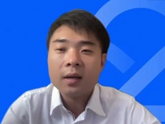 ［CEDEC 2022］テンセントがゲーム開発者に向けて提供するゲーミングソリューションを解説。さまざまな技術がクリエイターを支援する