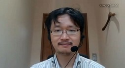 画像ギャラリー No.002のサムネイル画像 / ［CEDEC 2022］日本から遠いラテンアメリカのゲーム市場とは？　「中南米のゲーム産業・市場を深掘りする」聴講レポート
