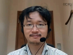 ［CEDEC 2022］日本から遠いラテンアメリカのゲーム市場とは？　「中南米のゲーム産業・市場を深掘りする」聴講レポート
