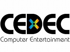 「CEDEC AWARDS 2022」，各部門の最優秀賞を発表。ゲームデザイン部門，ビジュアルアーツの2部門を“ELDEN RING”開発チームが受賞