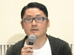  ［CEDEC 2022］ゲーム離れを避けるカギは“居場所を作る”こと。ゲーム実況が業界にもたらす影響が独自の分析で語られた講演をレポート
