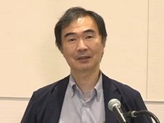 ［CEDEC 2022］“スパコン”と“ゲーム技術”が作りだす新たな世界。「ゲームはスパコンの夢を見るか，スパコンはゲームの夢を見るか」レポート