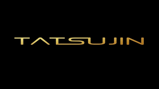 画像ギャラリー No.001のサムネイル画像 / TATSUJINが公式ホームページをリニューアル。「東亜プラン」の全ゲームタイトルの詳細情報を閲覧できる紹介サイトもオープン