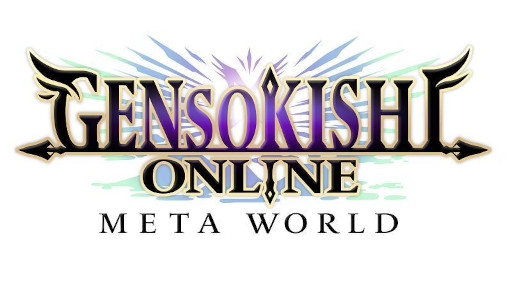 画像ギャラリー No.003のサムネイル画像 / CryptoGames，Oasysでのブロックチェーンゲーム開発支援を開始