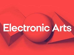 EAがコーエーテクモゲームス ω-Forceと共同で新作ハンティングゲームを開発中。中世の幻想的な日本が舞台に 