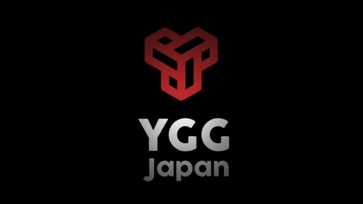 画像ギャラリー No.007のサムネイル画像 / ［TGS2022］ブロックチェーンでゲーム業界はどのように変わるのか。業界経験者が集まり，その未来を語った