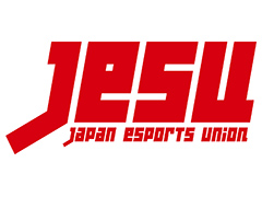 ［TGS2022］JeSUが「日本eスポーツアワード」創設を発表。活躍した選手やチーム，競技タイトル，注目すべき新たな取り組みなどを表彰
