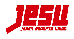 画像ギャラリー No.003のサムネイル画像 / ［TGS2022］JeSUが「日本eスポーツアワード」創設を発表。活躍した選手やチーム，競技タイトル，注目すべき新たな取り組みなどを表彰
