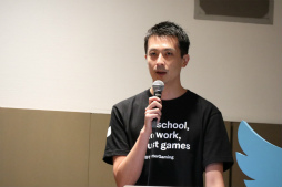 画像ギャラリー No.002のサムネイル画像 / ［TGS2022］Twitterを活用してコンテンツを成長させる戦略とは。Twitter利用者の価値と，成長へのステップが語られたセッションレポート