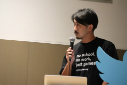 画像ギャラリー No.003のサムネイル画像 / ［TGS2022］Twitterを活用してコンテンツを成長させる戦略とは。Twitter利用者の価値と，成長へのステップが語られたセッションレポート
