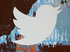 ［TGS2022］Twitterを活用してコンテンツを成長させる戦略とは。Twitter利用者の価値と，成長へのステップが語られたセッションレポート