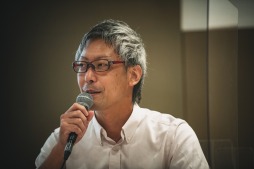 画像ギャラリー No.015のサムネイル画像 / ［TGS2022］JeSU主催のeスポーツセッション「Future of esports」聴講レポート。eスポーツへの投資や展望が語られた