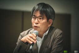 画像ギャラリー No.017のサムネイル画像 / ［TGS2022］JeSU主催のeスポーツセッション「Future of esports」聴講レポート。eスポーツへの投資や展望が語られた