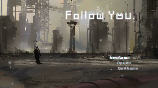 画像ギャラリー No.004のサムネイル画像 / HAL,「日本ゲーム大賞2022 アマチュア部門」で大賞・優秀賞を完全制覇