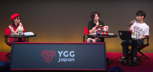 画像ギャラリー No.008のサムネイル画像 / 「ブレイブ フロンティア ヒーローズ」,TGS 2022にて大型アップデート情報を公開