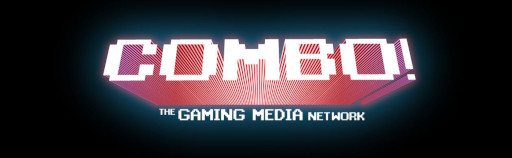 画像ギャラリー No.001のサムネイル画像 / ゲーム内広告ネットワーク「COMBO! The Gaming Media Network」設立