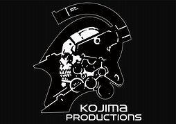 画像ギャラリー No.006のサムネイル画像 / コジマプロダクションとNASAのコラボ腕時計「SPACE LUDENS」9月27日に発売。限定100個のRare Editionには“ルーデンスマスク”が付属