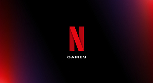 画像ギャラリー No.001のサムネイル画像 / Netflix,ヘルシンキに社内スタジオを設立。スタジオディレクターには,Zynga元幹部のマルコ・ラスティッカ氏が就任