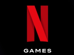 Netflix，ヘルシンキに社内スタジオを設立。スタジオディレクターには，Zynga元幹部のマルコ・ラスティッカ氏が就任