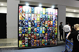 画像ギャラリー No.022のサムネイル画像 / 「Nintendo Live 2022」レポート。3年ぶりの大型イベントは任天堂作品の魅力あふれる企画満載,“会場でもオンラインでも楽しめる”内容だった