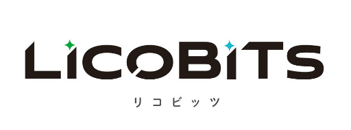 画像ギャラリー No.001のサムネイル画像 / ティズクリエイションとブロッコリーによる女性向けゲームブランド「LicoBiTs(リコビッツ)」を始動。完全新作乙女ゲームを制作中であることも明らかに