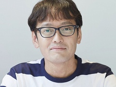「CEDEC+KYUSHU 2022」，小林浩康氏が「ヱヴァンゲリヲン新劇場版」のCG技術を語る特別招待講演を実施。その他のセッションの詳細情報も公開中