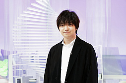 画像ギャラリー No.002のサムネイル画像 / 「ゲームゲノム」,第5回以降はバイオハザード,ロマサガ2,天穂のサクナヒメなど。今後のラインナップが明らかに