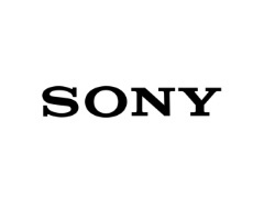 ソニーグループが「2022年度 第2四半期 連結業績概要」を発表。売上高は前年同期比16％増，営業利益は同8％増