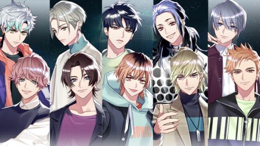 画像ギャラリー No.008のサムネイル画像 / 「東京カラーソニック!!」のラジオ番組,初の公開録音。MCの中島ヨシキさん&梶原岳人さんが,ゲストの上村祐翔さんと3人で天然炸裂の爆笑トーク