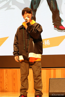 画像ギャラリー No.010のサムネイル画像 / スクウェア・エニックスがプロデュースする「ヘブンズコード・ブレイカーズ」のキャスト情報を紹介。2023年1月よりライブイベントを毎月開催＆ラジオ番組の配信も決定