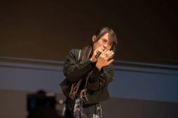 画像ギャラリー No.014のサムネイル画像 / 「Arcanamusica」初の生パフォーマンスをファンにお披露目！　1周年を迎える2023年2月に1stアルバムが発売決定