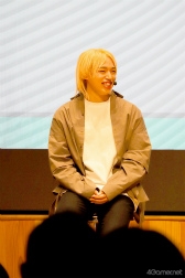 画像ギャラリー No.004のサムネイル画像 / 「プロセカ」や「アイナナ」の“パフォーマンスを担当する”，「ソリッド・キューブ」のモーションアクターにインタビュー