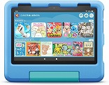画像ギャラリー No.003のサムネイル画像 / Amazonブラックフライデーは11月25日から12月1日にかけて開催へ。特集ページ“クリスマスギフト2022”もオープン