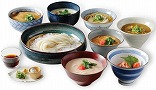 画像ギャラリー No.006のサムネイル画像 / Amazonブラックフライデーは11月25日から12月1日にかけて開催へ。特集ページ“クリスマスギフト2022”もオープン