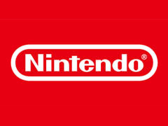 任天堂，ディー・エヌ・エーとの合弁会社ニンテンドーシステムズの設立を発表。ビジネスのデジタル化を強化