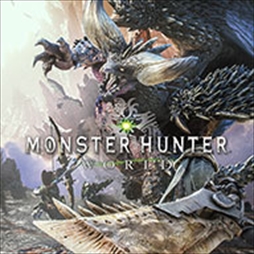 画像ギャラリー No.003のサムネイル画像 / 「モンスターハンターライズ:サンブレイク」が25%オフに。「CAPCOM BLACK FRIDAY SALE」が各種ストアで開催中